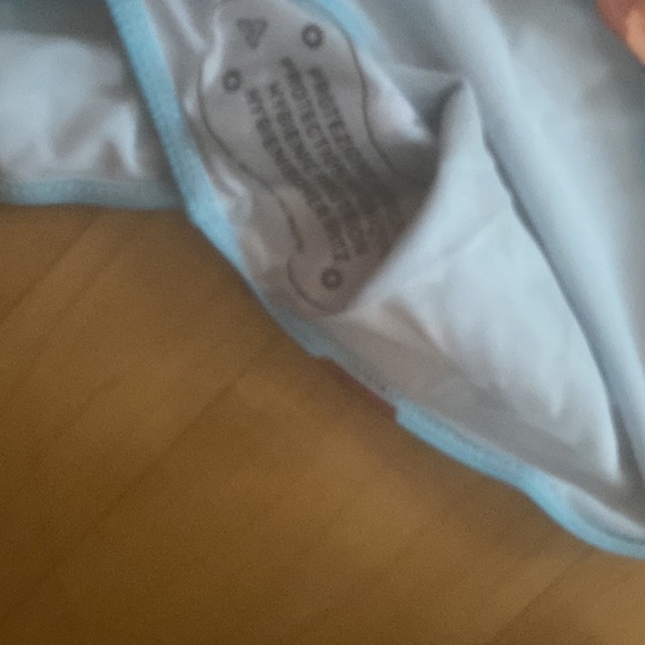 Tankini - Picture 2 of 4